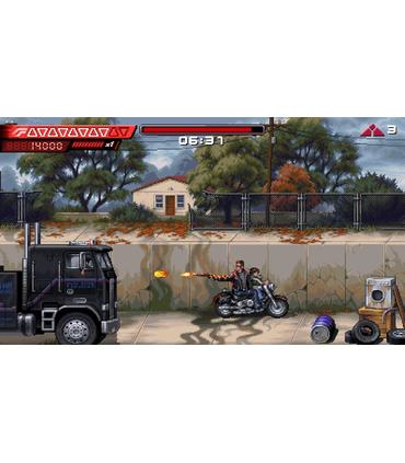 terminator-2d-no-fate-collector-edition-ps5