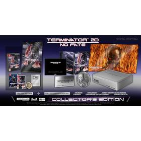 terminator-2d-no-fate-collector-edition-switch