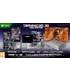 terminator-2d-no-fate-collector-edition-xbox-series-x