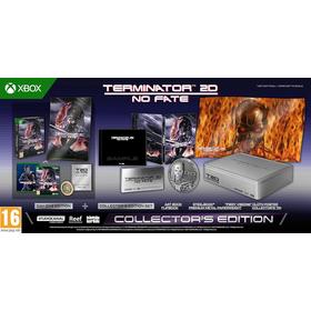 terminator-2d-no-fate-collector-edition-xbox-series-x