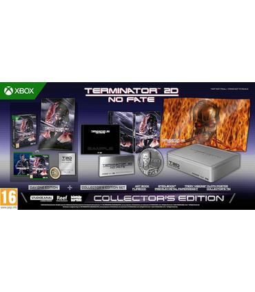 terminator-2d-no-fate-collector-edition-xbox-series-x