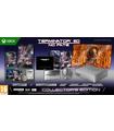 Terminator 2D No Fate Collector Edition XBox Series X