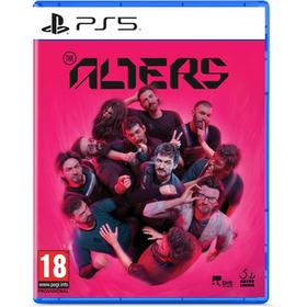 the-alters-ps5
