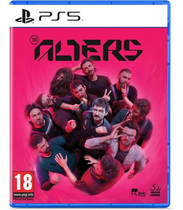the-alters-ps5