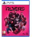 The Alters Ps5