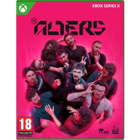 the-alters-xbox-series-x