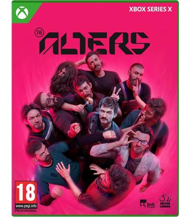 the-alters-xbox-series-x