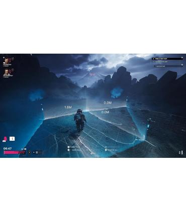 the-alters-xbox-series-x