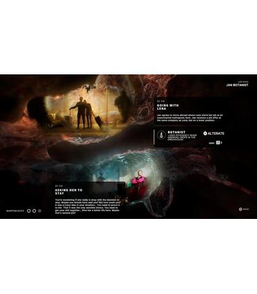 the-alters-xbox-series-x