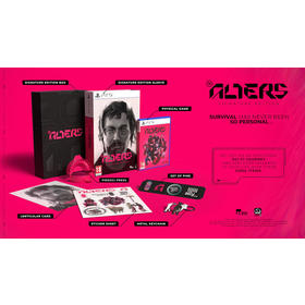 the-alters-signature-edition-ps5