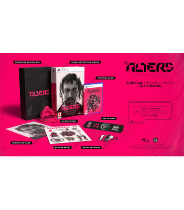 the-alters-signature-edition-ps5