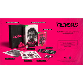 the-alters-signature-edition-xbox-series-x
