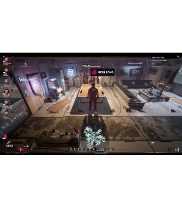 the-alters-signature-edition-xbox-series-x