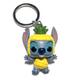 funko-pop-keychain-disney-stitch-as-pineaple