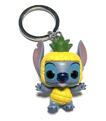 funko-pop-keychain-disney-stitch-as-pineaple