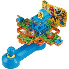 super-mario-maze-game-dx