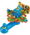 Super Mario Maze Game Dx