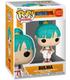 figura-funko-pop-dragon-ball-bulma