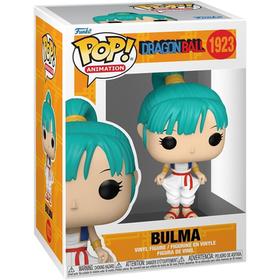 figura-funko-pop-dragon-ball-bulma