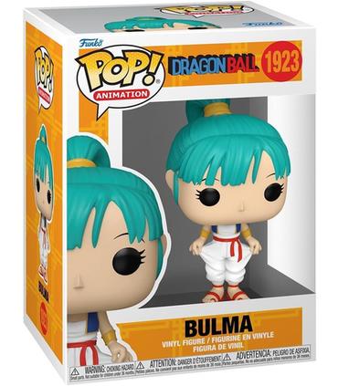 figura-funko-pop-dragon-ball-bulma