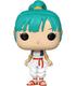 figura-funko-pop-dragon-ball-bulma