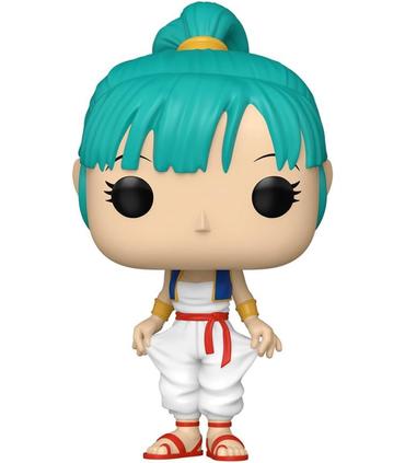 figura-funko-pop-dragon-ball-bulma