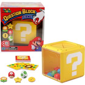 super-mario-question-block-game
