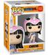 figura-funko-pop-dragon-ball-chichi