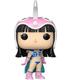 figura-funko-pop-dragon-ball-chichi