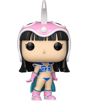 figura-funko-pop-dragon-ball-chichi