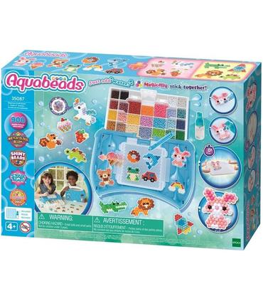 estudio-de-manualidades-aquabeads