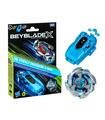 Beyblade Launcher Dragoon