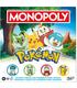 monopoly-pokemon-espanol-y-portugues