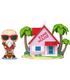 figura-funko-pop-town-dragon-ball-kame-house