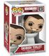 figura-funko-pop-skibidi-toilet
