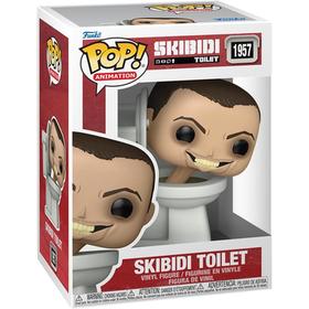 figura-funko-pop-skibidi-toilet