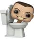 figura-funko-pop-skibidi-toilet