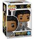 figura-funko-pop-rocks-michael-jakson-with-you
