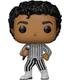 figura-funko-pop-rocks-michael-jakson-with-you