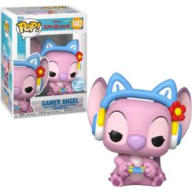 figura-funko-pop-disney-ls-gamer-angel