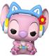 figura-funko-pop-disney-ls-gamer-angel