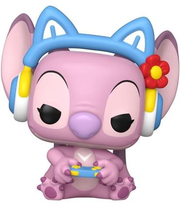figura-funko-pop-disney-ls-gamer-angel