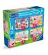 puzzle-peppa-pig-4-in-a-box