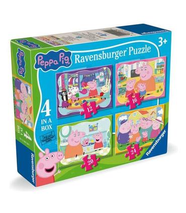 puzzle-peppa-pig-4-in-a-box