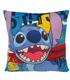 cojin-stitch-chaos-40x40cm