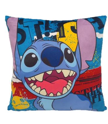 cojin-stitch-chaos-40x40cm
