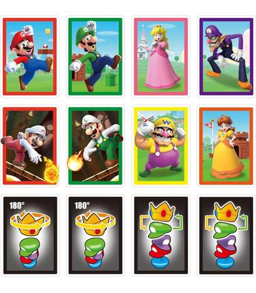 super-mario-apila-las-gorras