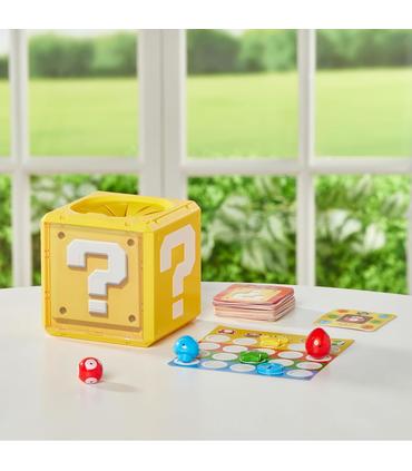 super-mario-question-block-game