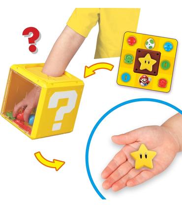 super-mario-question-block-game