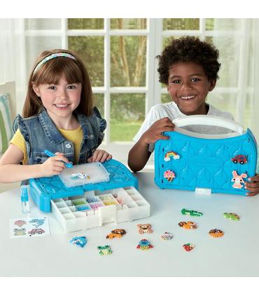 estudio-de-manualidades-aquabeads